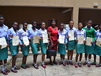 Prefect Workshop